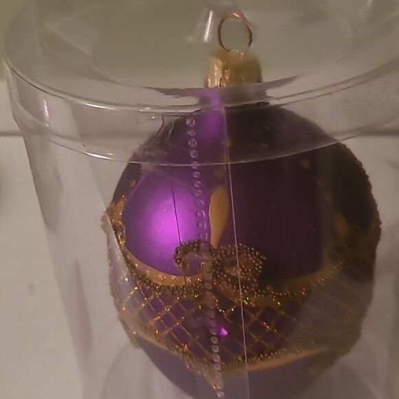 Polish Christmas Ornament - Picture 2 of 7